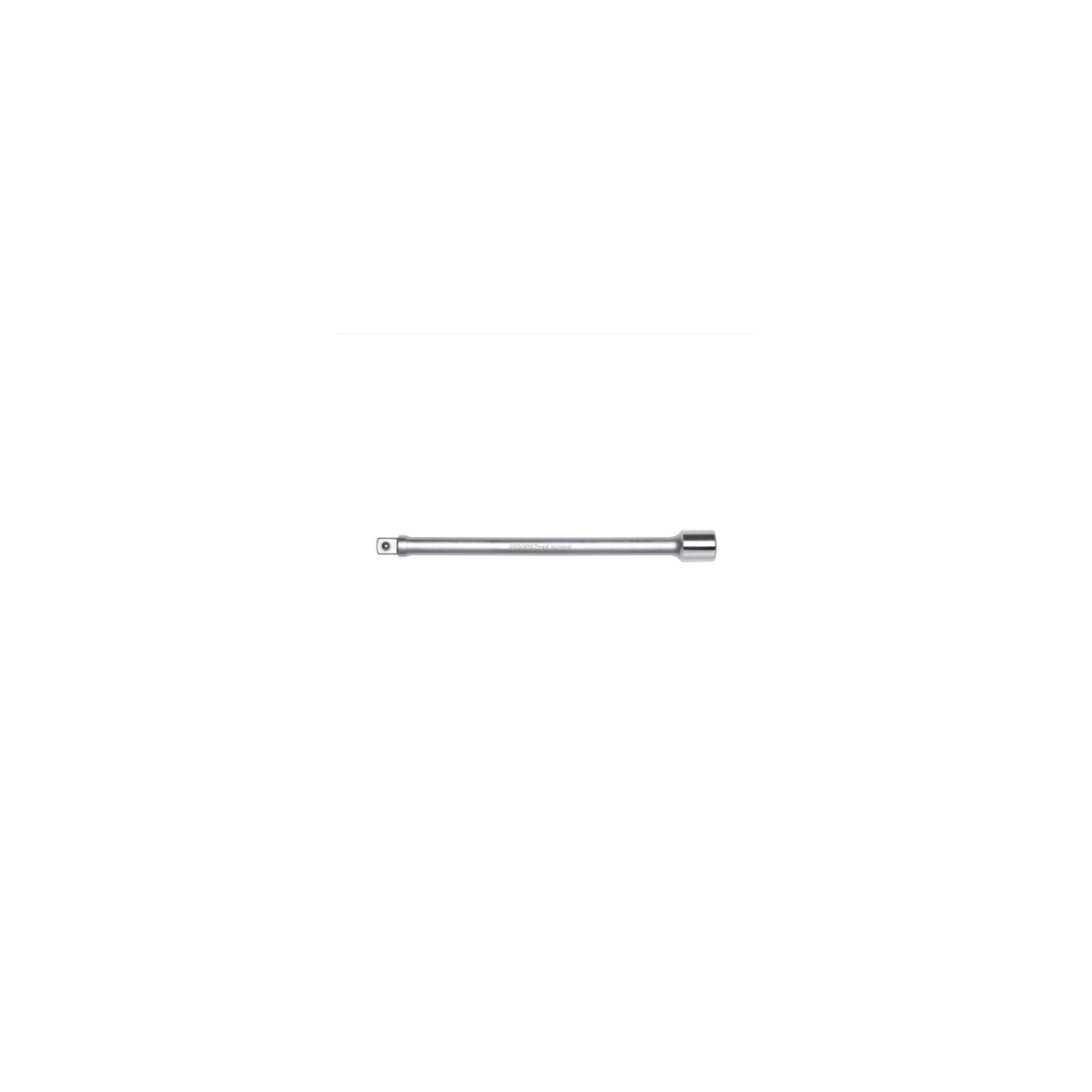 Extensão para Soquete 5" com enc. 1/2" -GEDORE RED-3300404