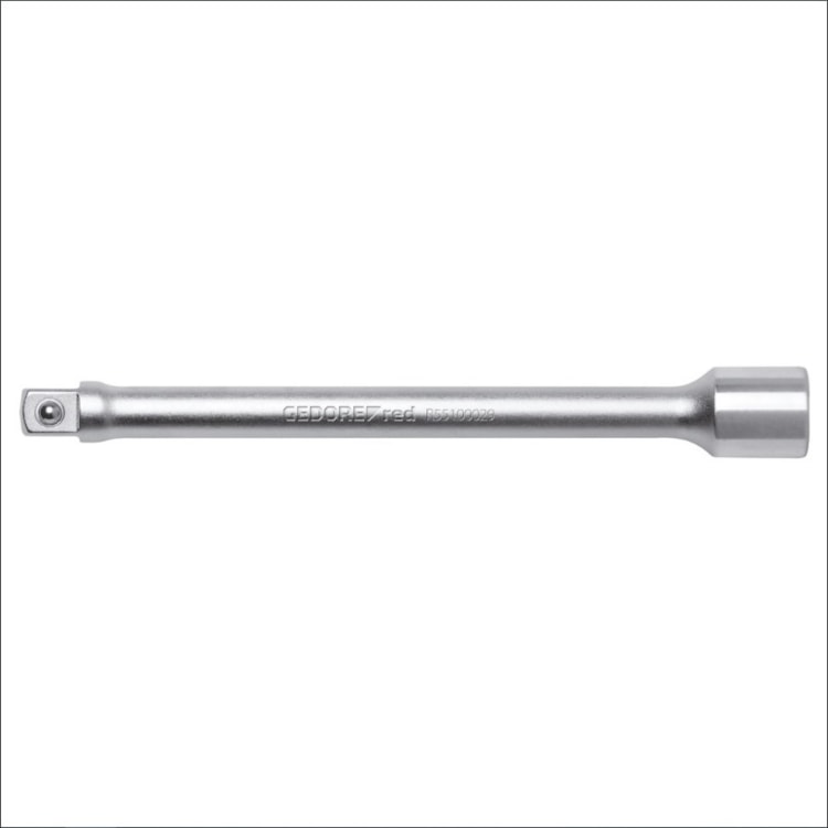 Product main image - b55b9026-5dfc-43bb-8d41-5e0ca1640305