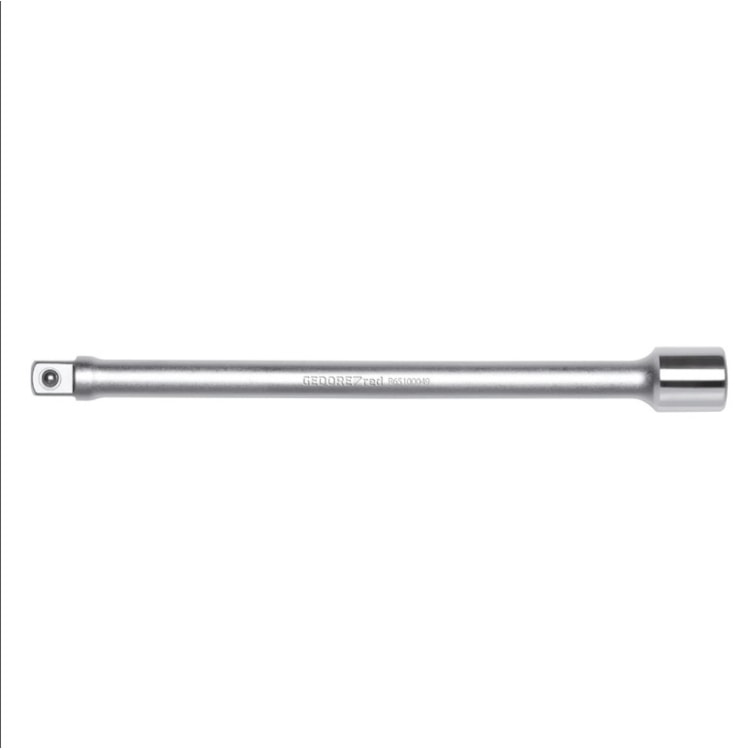 Product main image - 232a0d0c-7627-4a8d-8cf8-5d04700b25e5