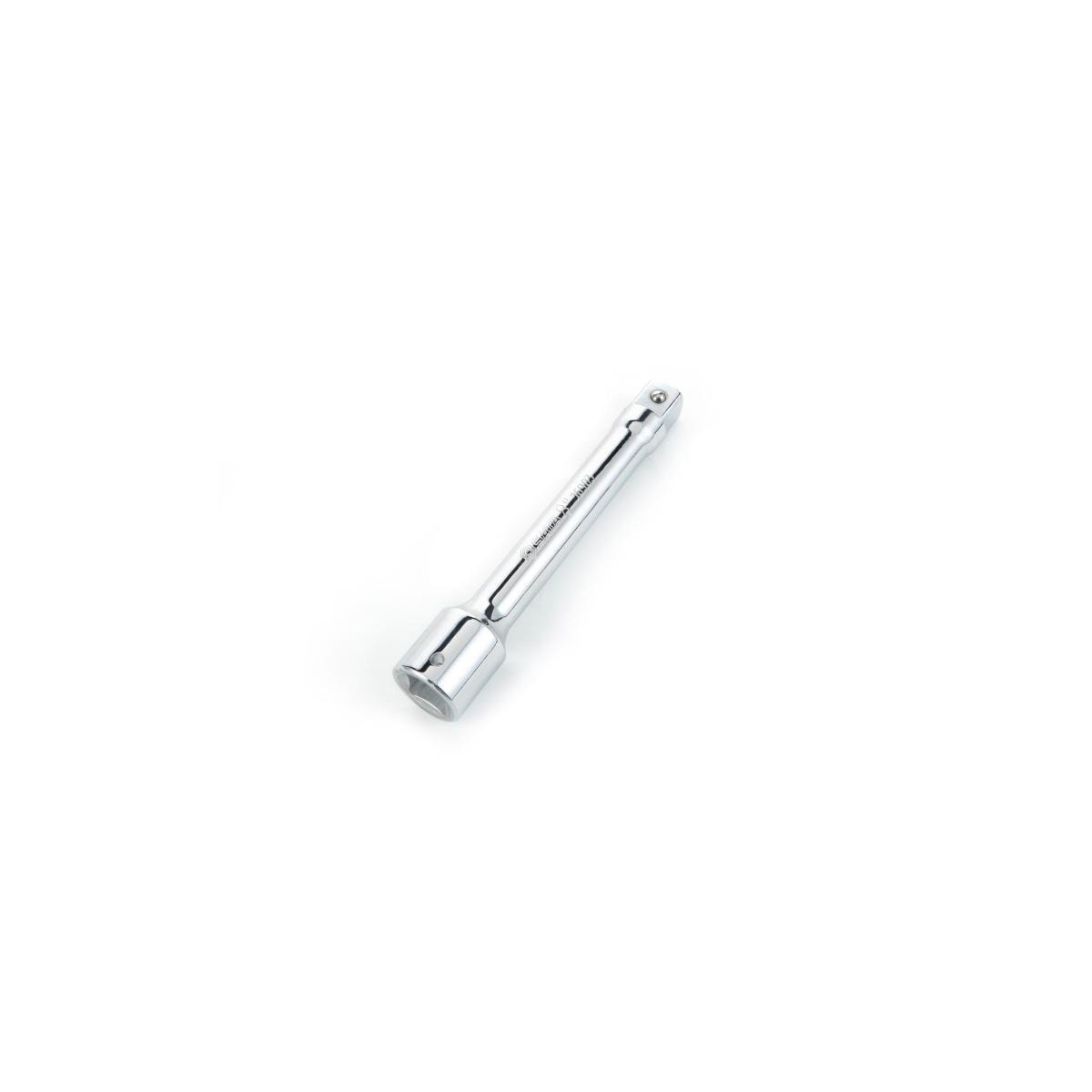 Extensão para Soquete 8" com Encaixe 3/4" - SATA-ST16903SC