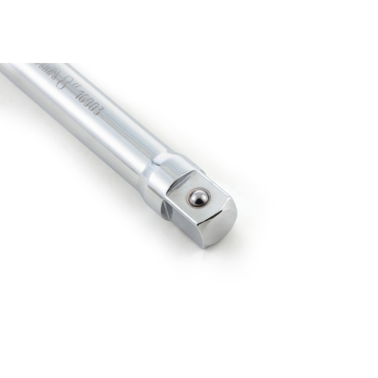 image_fcd4e4d5-0ca7-4aff-9417-45e22c0f5e4d