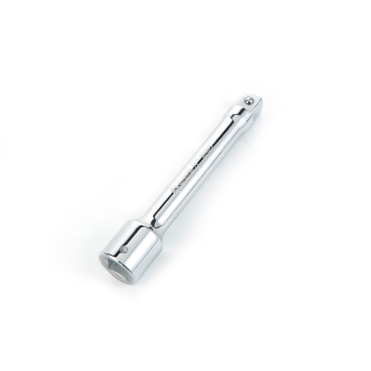 Extensão para Soquete de 16" com Encaixe 3/4" - SATA-ST16904SC