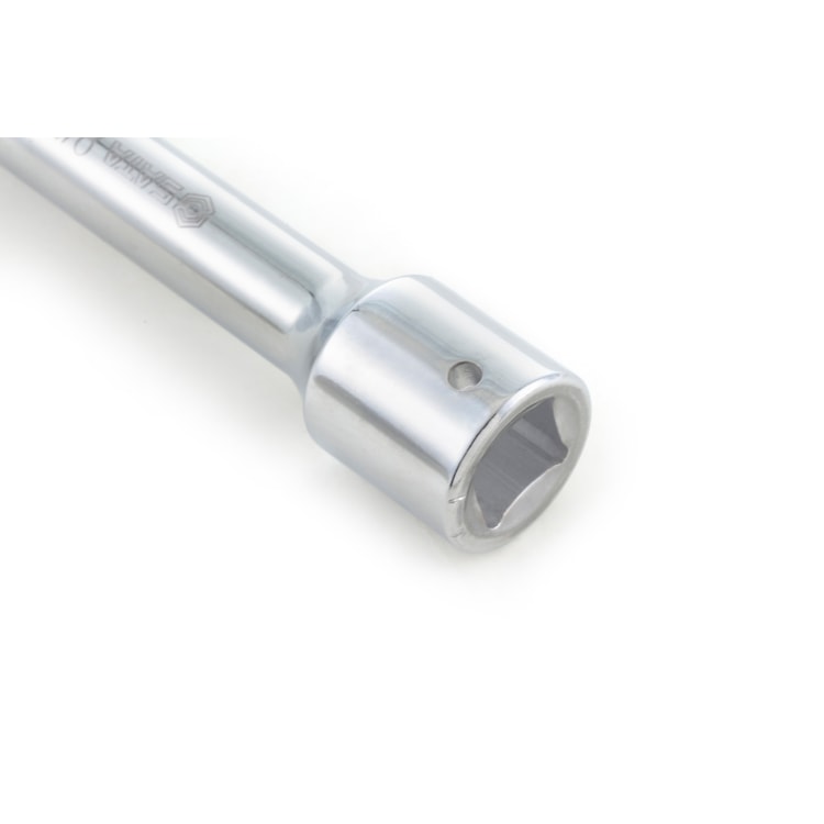 image_738b9894-4548-48b0-91f4-a2fcbb61f723