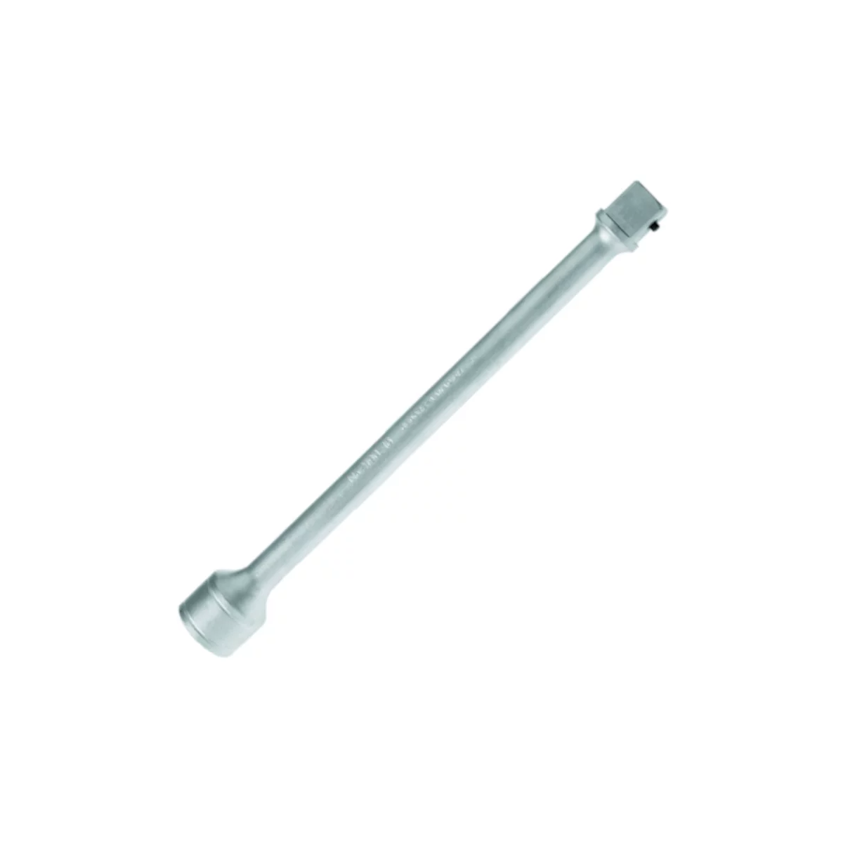 Extensão Para Soquete Gedore 1 X 16 - 219016