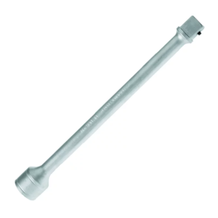 Extensão Para Soquete Gedore 1 X 16 - 219016
