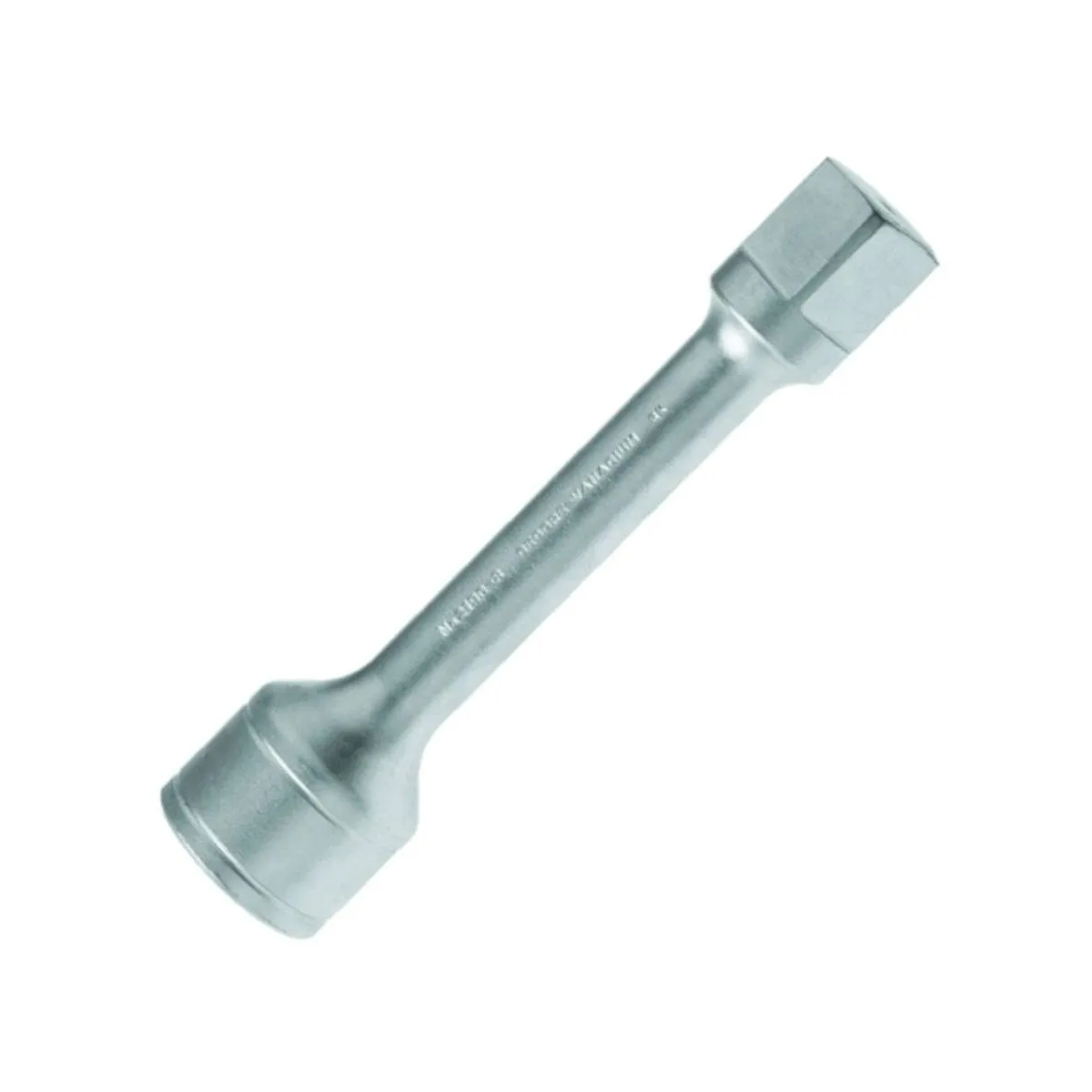 Extensão Para Soquete Gedore 1 X 8 - 21908