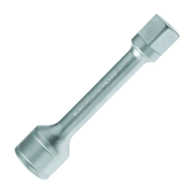 Extensão Para Soquete Gedore 1 X 8 - 21908