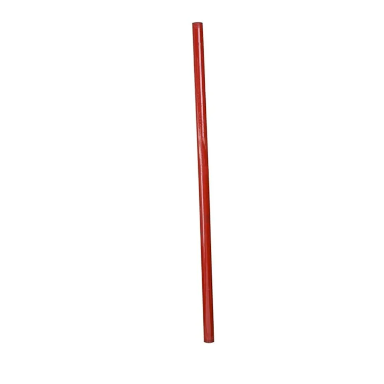 Extensor para Cavadeira Trado 1