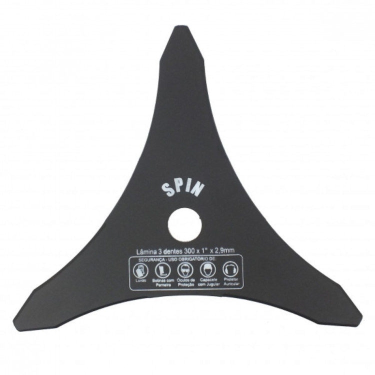 Product main image - 3d3a1e72-88f1-493f-9b73-419ce273db41