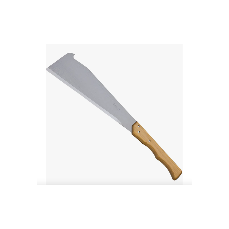 Imagem principal do produto