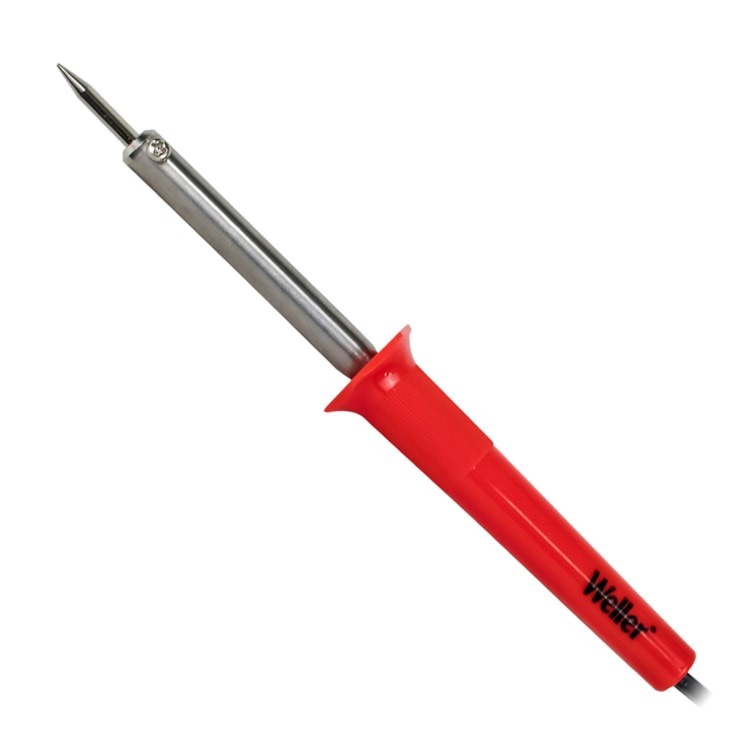 image_9a9fa4c4-56fb-4025-a0d7-c19fc96c32af