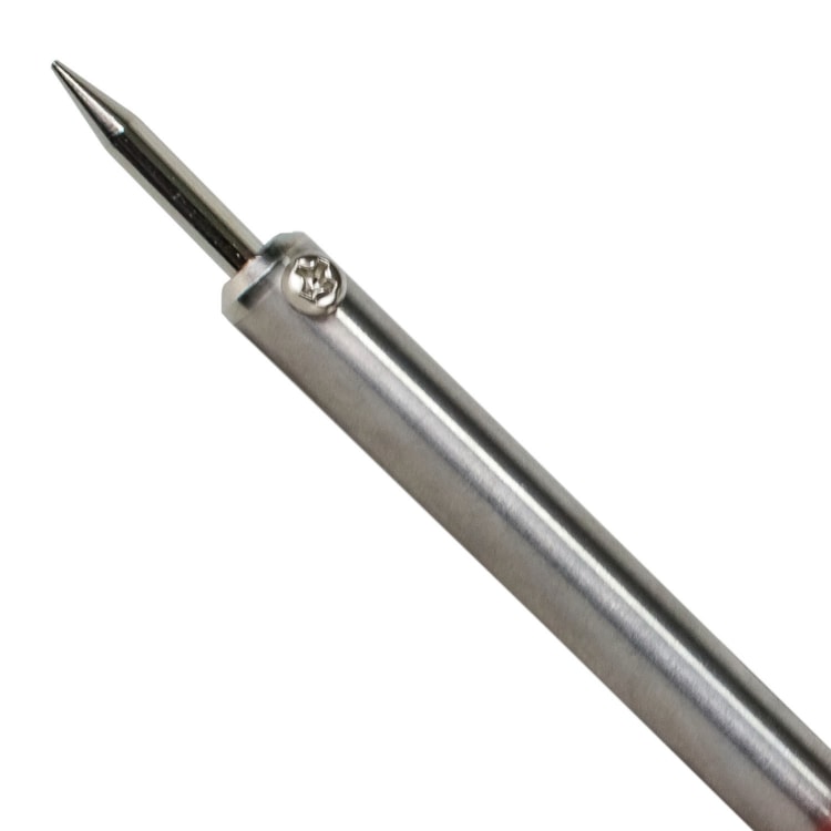 image_f40c2b30-9bab-4b25-8181-b7767576cb08