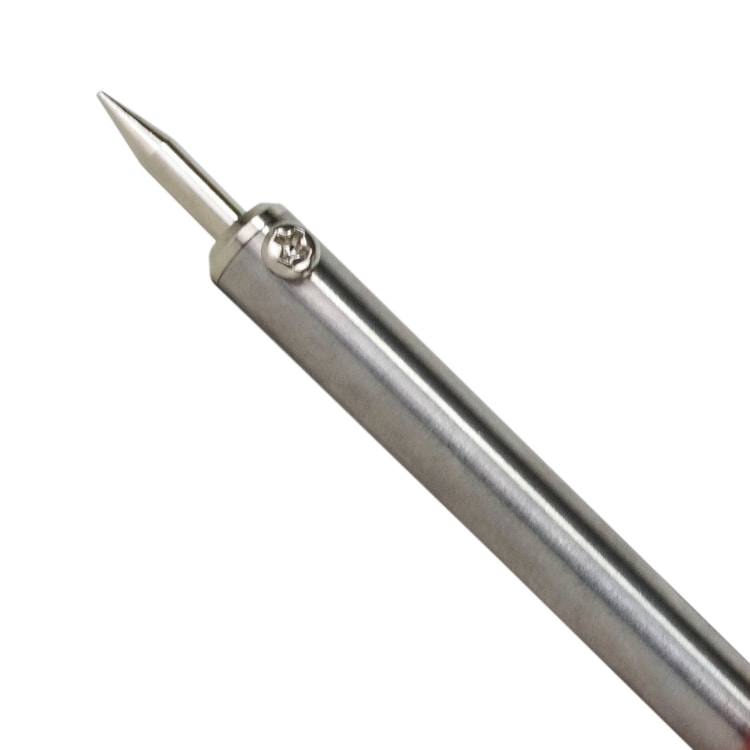 image_61ceb60a-7edc-4367-92f6-90ef5f84d34b