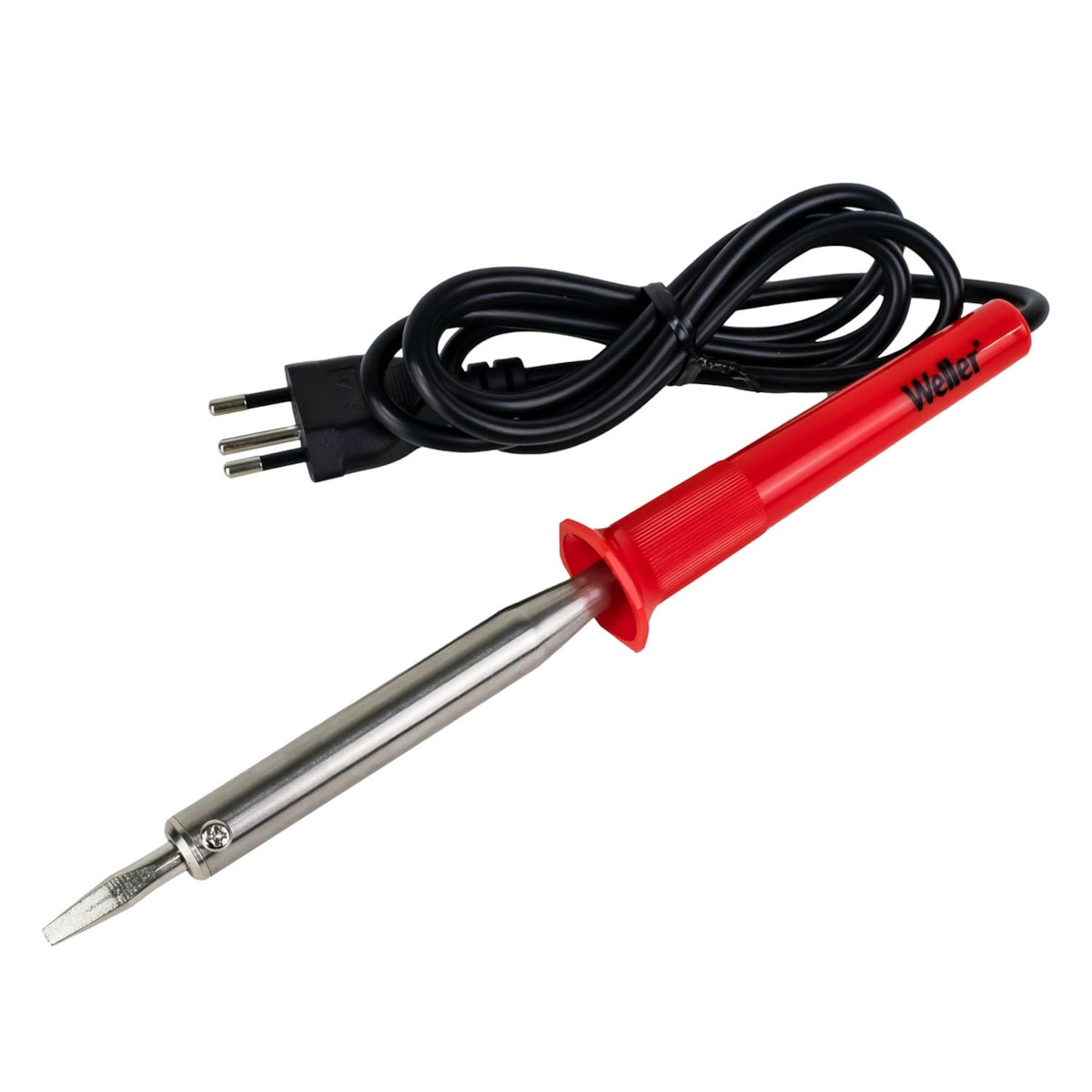 Ferro de Solda 80W 220V - WELLER-WSPI80220