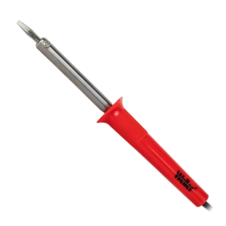 image_27045902-eb43-41b8-b152-d0cc6308e934