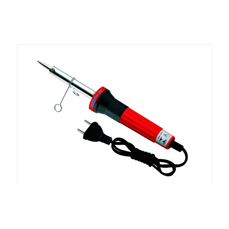 Ferro de Soldar 30W 220V - FAME-2009182