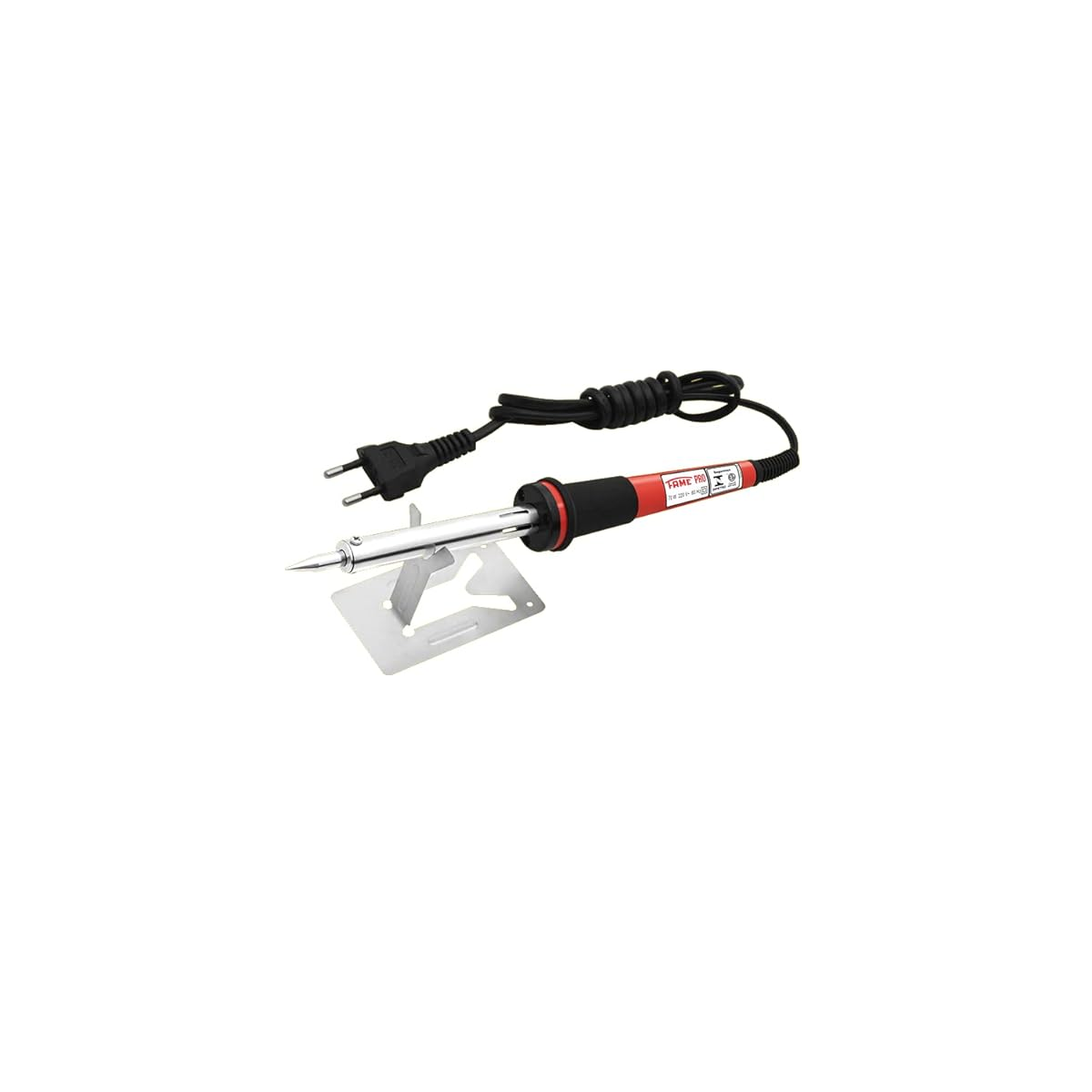 Ferro de Soldar 70W 220V - FAME-2009222