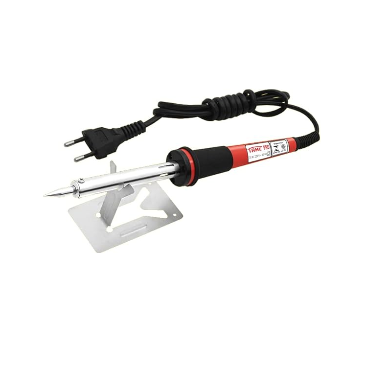 Ferro de Soldar 70W 220V - FAME-2009222