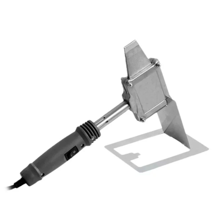 Product main image - 7349c930-6a03-4ce5-8944-949c360f4fcd