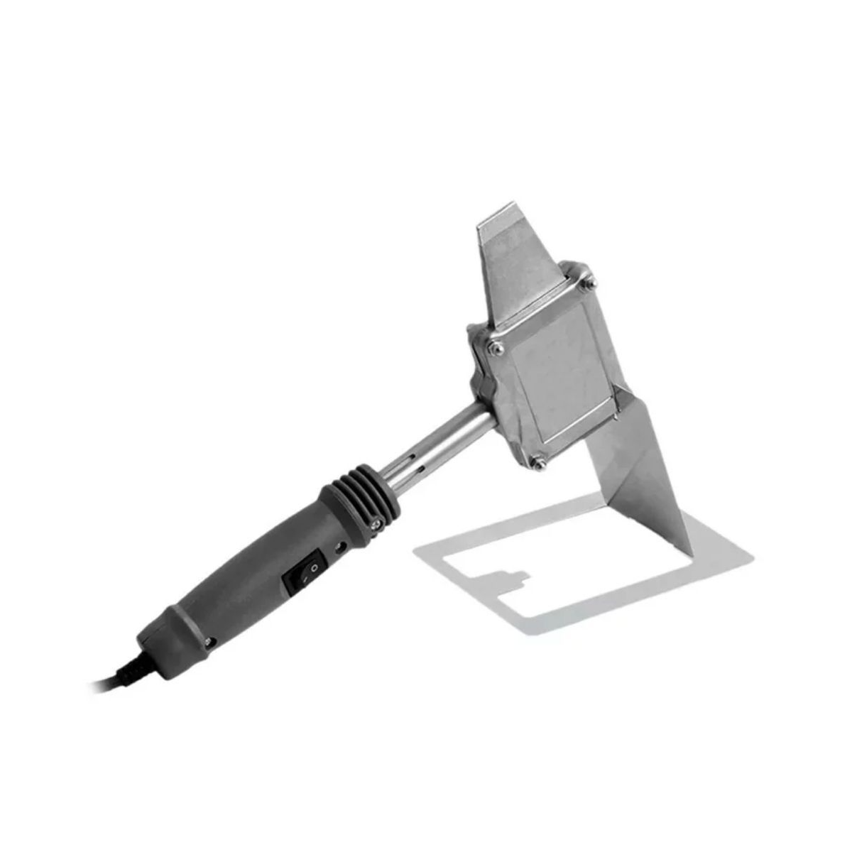 Ferro de Soldar Machadinho 320w 220v - FAME-2001952