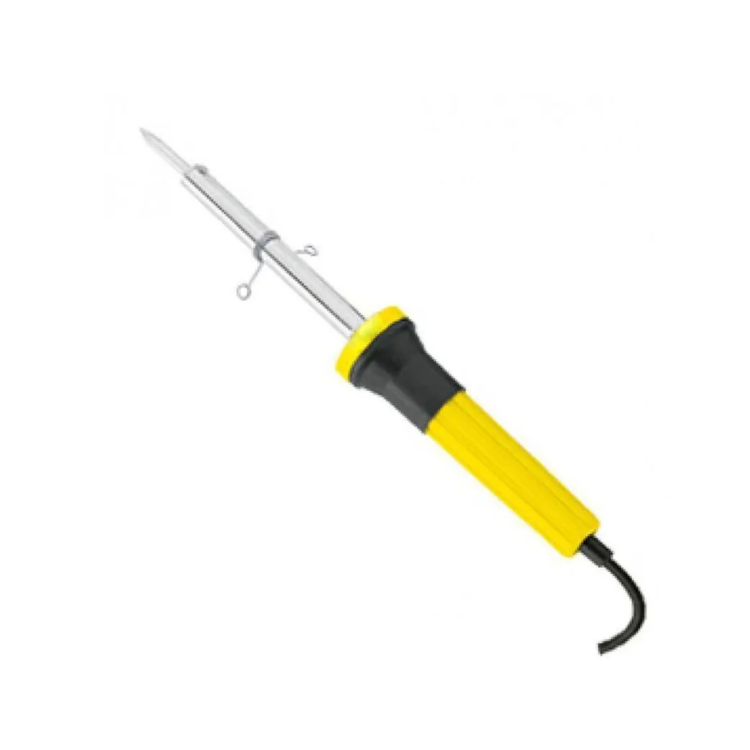 Product main image - b9c68171-270d-4f61-9f78-b0d5d36a14c4