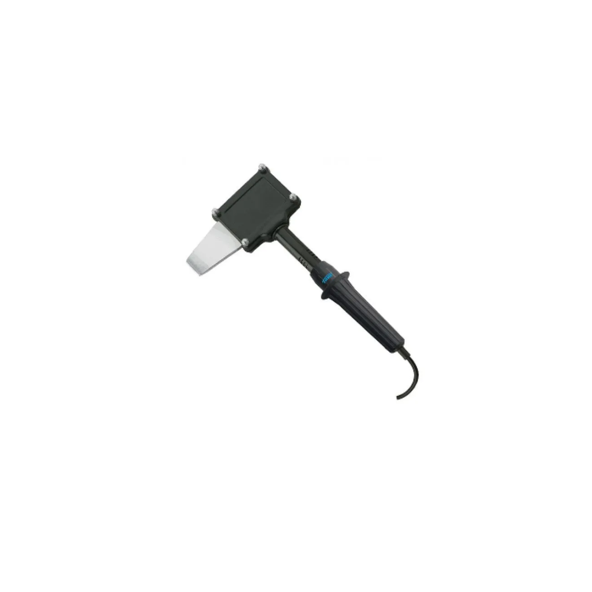 Ferro Solda Machadinha 180W 220W - FAME-2001932