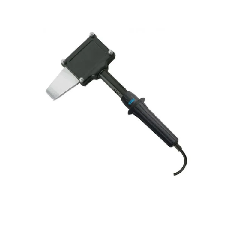 Ferro Solda Machadinha 180W 220W - FAME-2001932