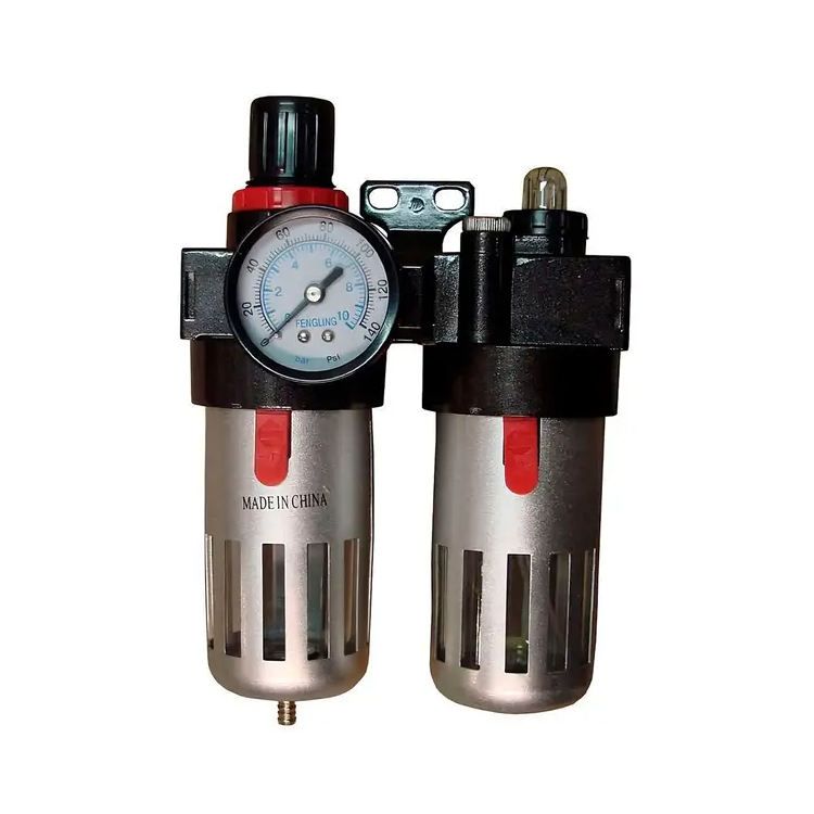 Product main image - c629799e-0ddd-4d4d-a3cb-eeb496339a94