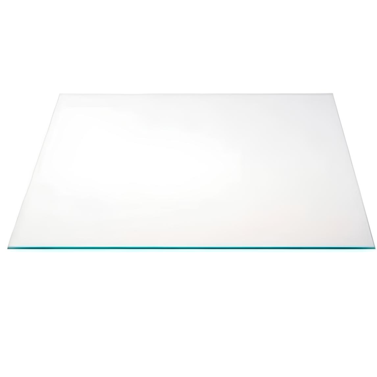 image_d0fb87d2-c4d9-487e-9fc1-0163d15f5df6