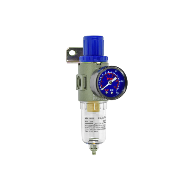 Product main image - 3de45dbc-0721-466e-b100-287b9f6f9a9f