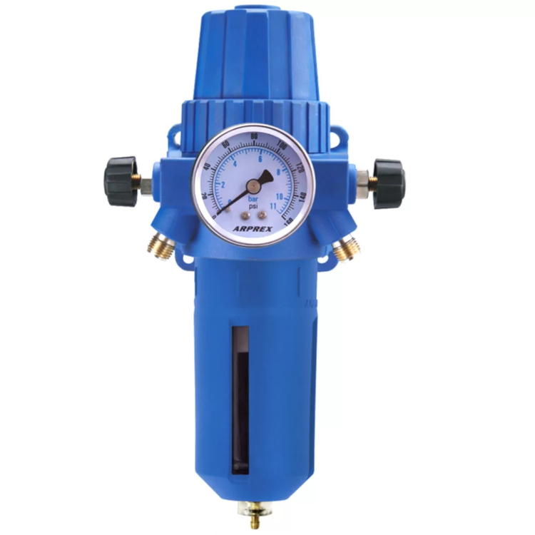 Product main image - c85854b3-2d33-48d8-afd8-5270878cb302