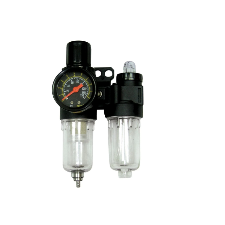 Product main image - d7f281ed-aa3b-4427-8995-70a1b66f8c07