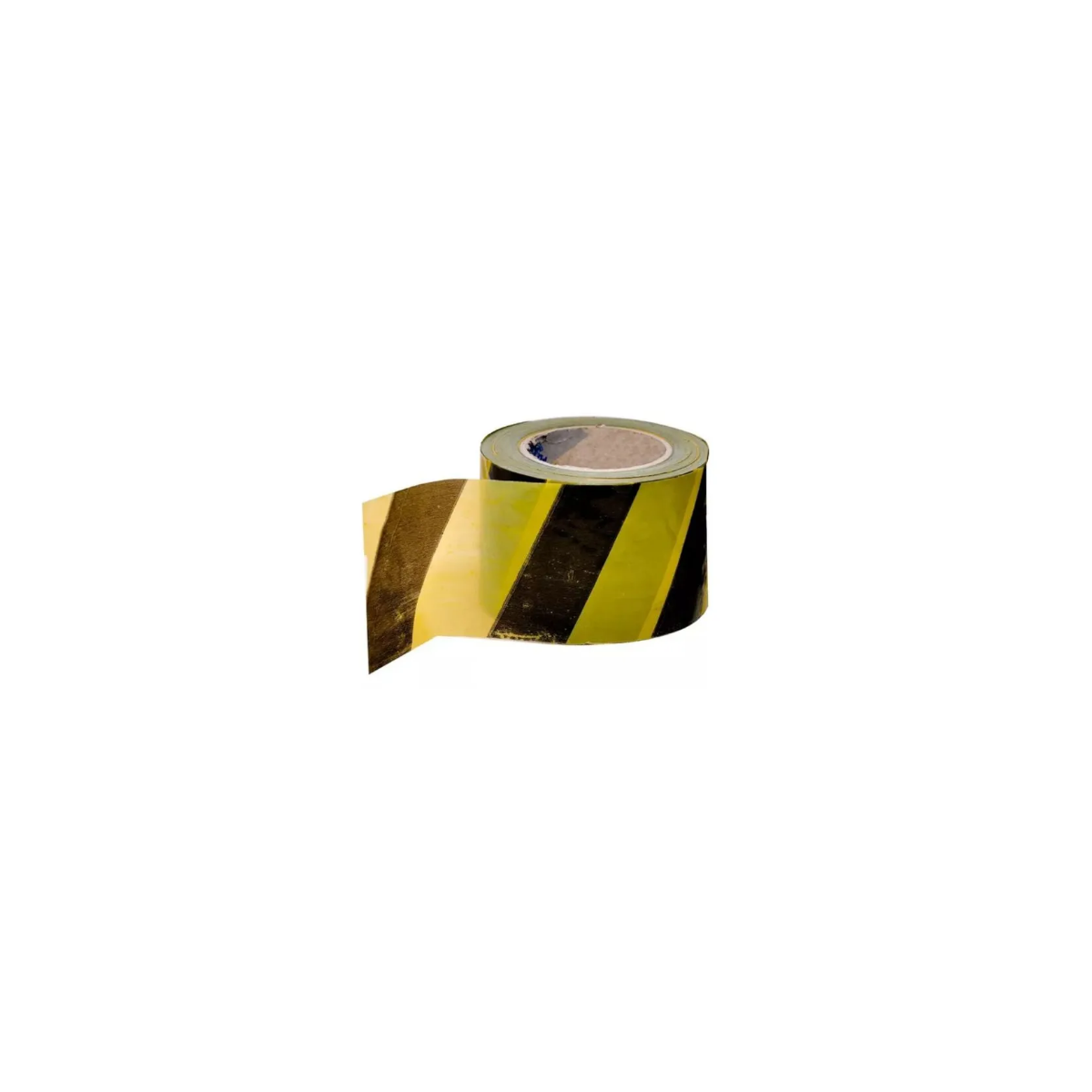 Fita de Sinalização 70mm x 200m - 3M-H0001918830