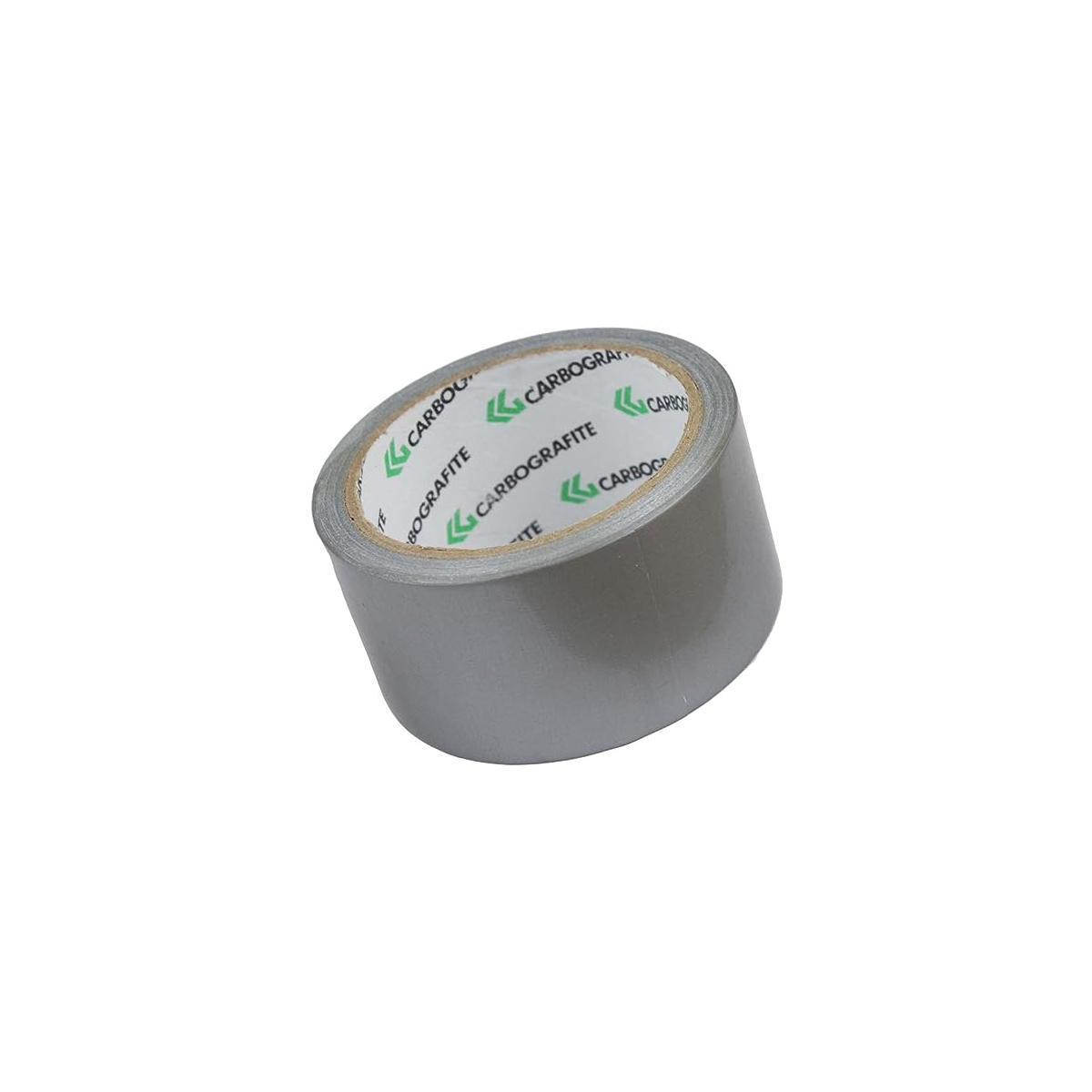 Fita Duct Tape 50MM X 10M - CARBOGRAFITE-12522912