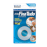 Fita dupla face espuma 12mm x 1,5m -TEKBOND-21151012102