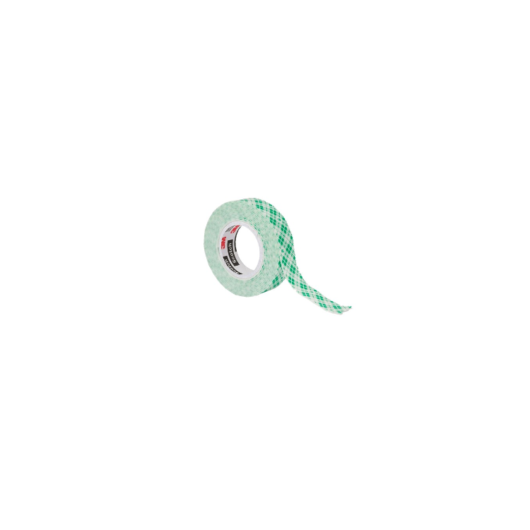 Fita Dupla Face Fixa Forte 24mm x 1,5m - 3M-HB004750186