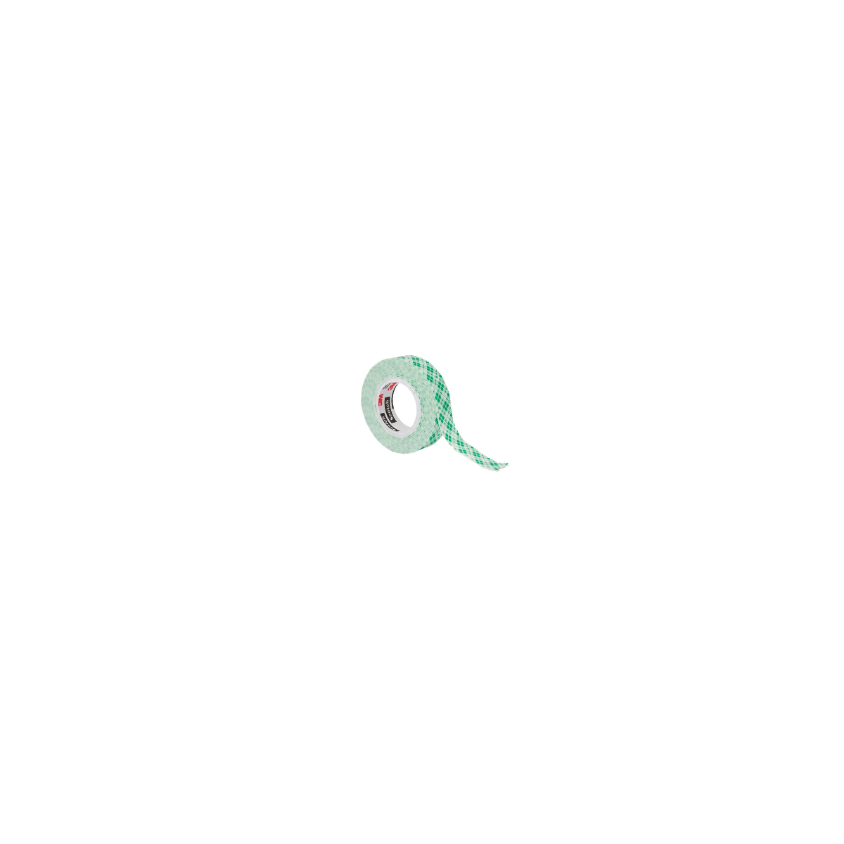 Fita Dupla Face Fixa Forte 24mm x 1,5m - 3M-HB004750186