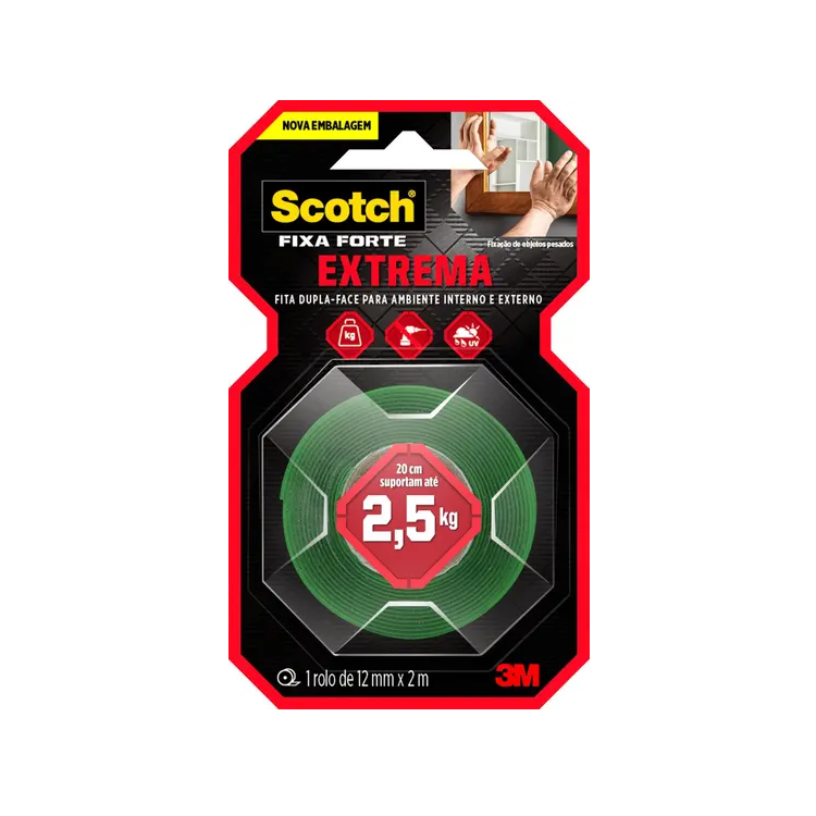 Product main image - 20aa54eb-7139-4640-bb49-eeb99b4c63f4