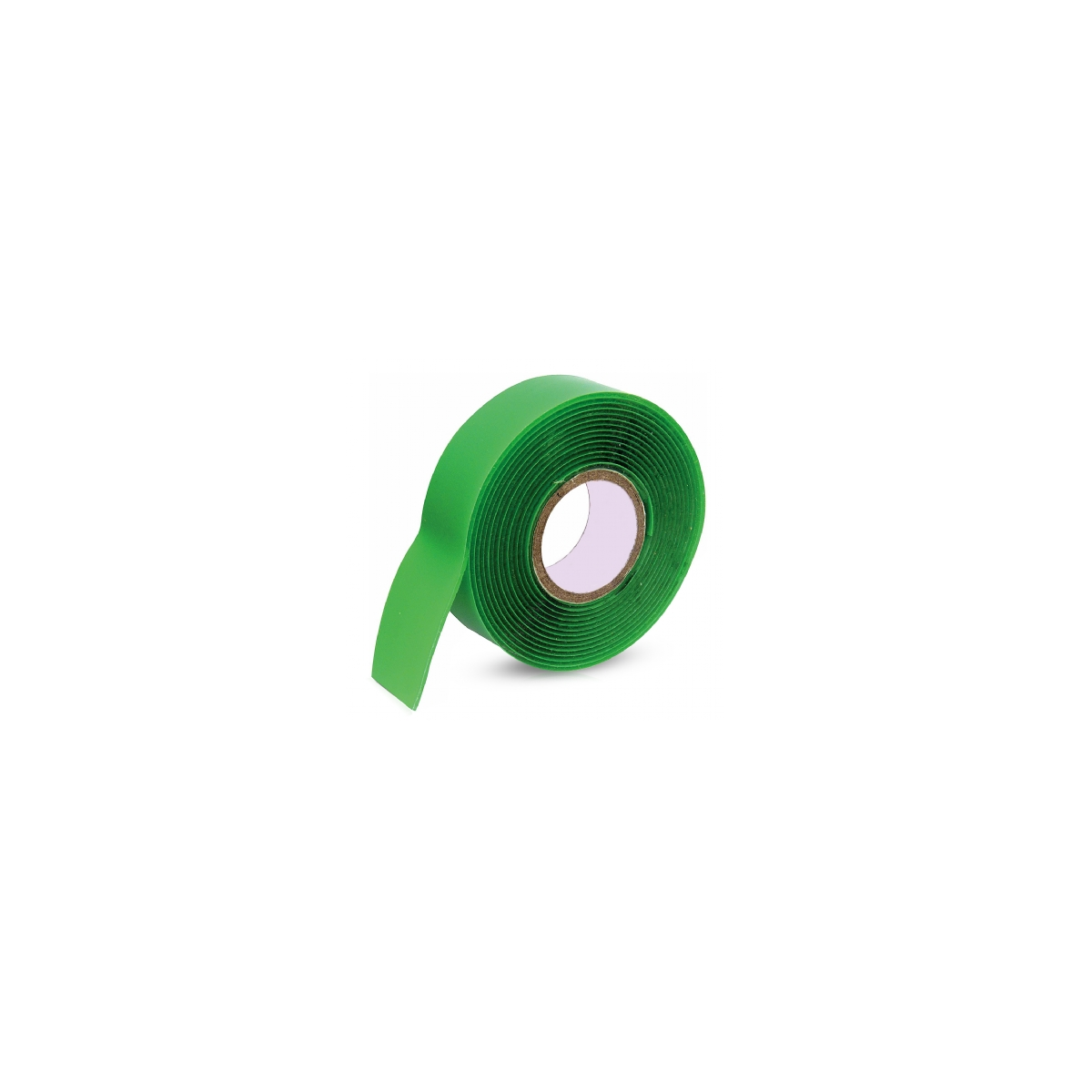 Fita Dupla Face Fixa Forte Transparente 24mm x 2 - 3M-HB004420194