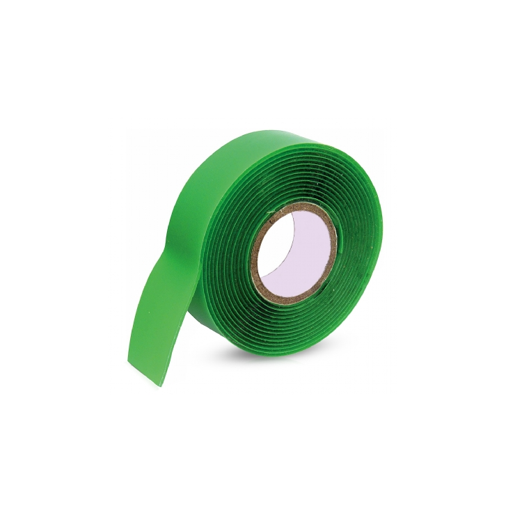 Fita Dupla Face Fixa Forte Transparente 24mm x 2 - 3M-HB004420194