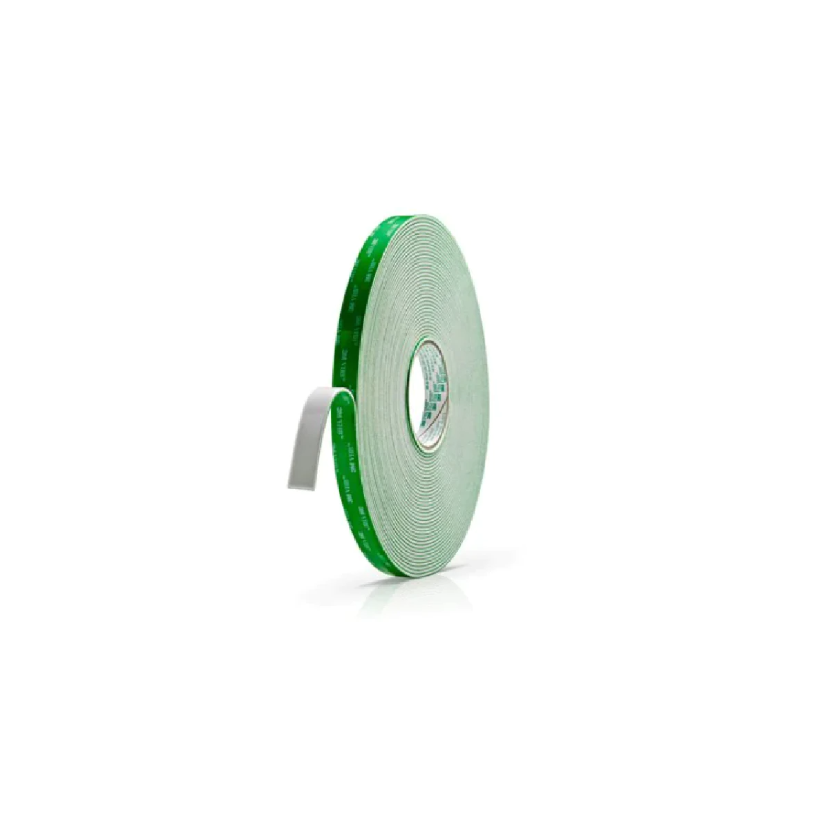 Fita Dupla Face IG 110wf 19mm x 20m - 3M-HB004543102