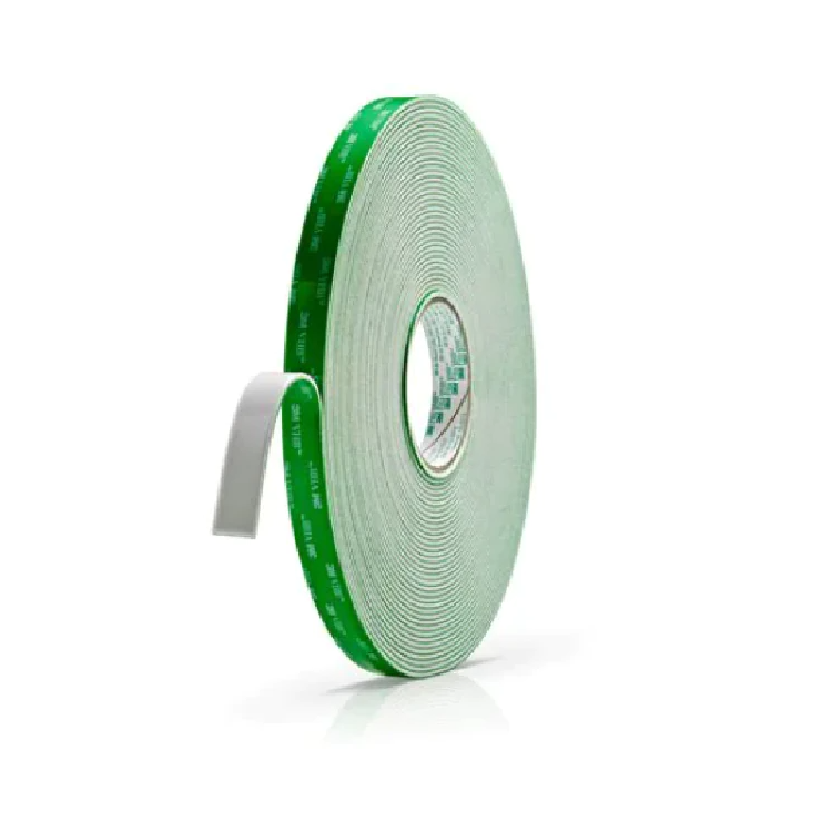 Fita Dupla Face IG 110wf 19mm x 20m - 3M-HB004543102