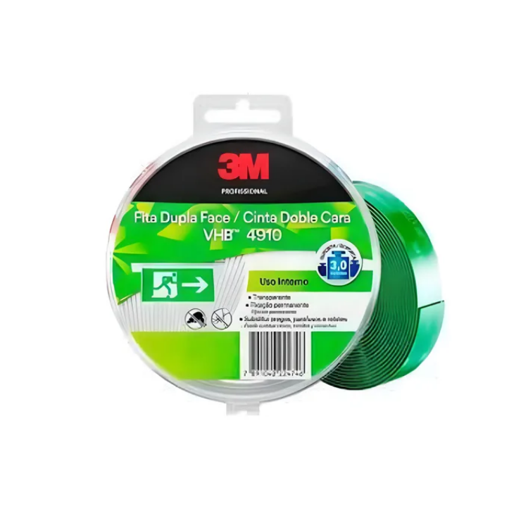 Product main image - 2d20ae8b-5bd1-469b-9cc0-3eba79801903