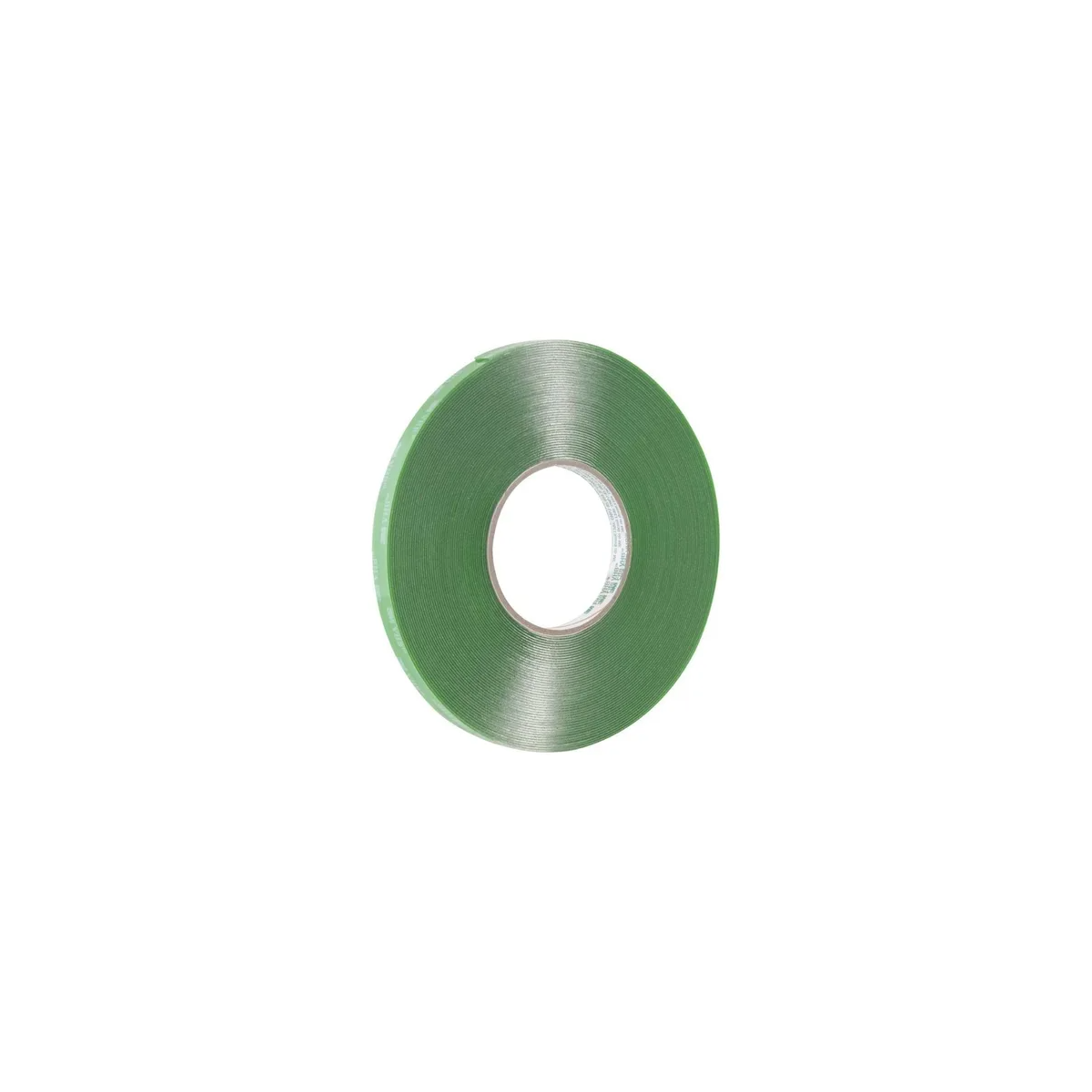 Fita Dupla FaceFita Dupla Face VHB 4910 9,5mm x 20m - 3M-HB004299705 4910 9,5mm x 20m - 3M-HB004299705