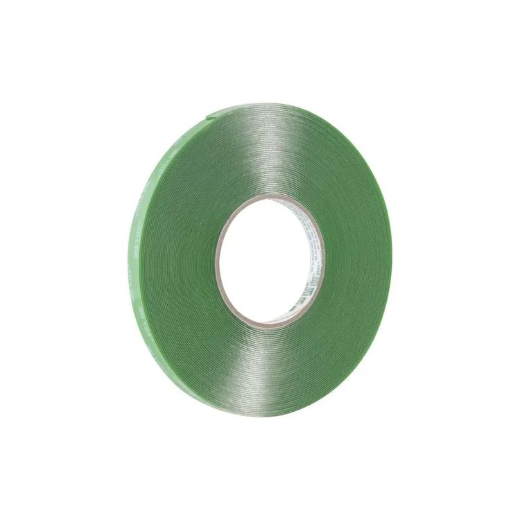 Fita Dupla FaceFita Dupla Face VHB 4910 9,5mm x 20m - 3M-HB004299705 4910 9,5mm x 20m - 3M-HB004299705
