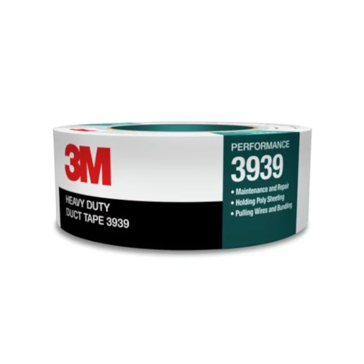 Product main image - 5cc13690-a326-461d-9aa4-92606a3a3a9f