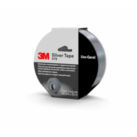 Product image hover