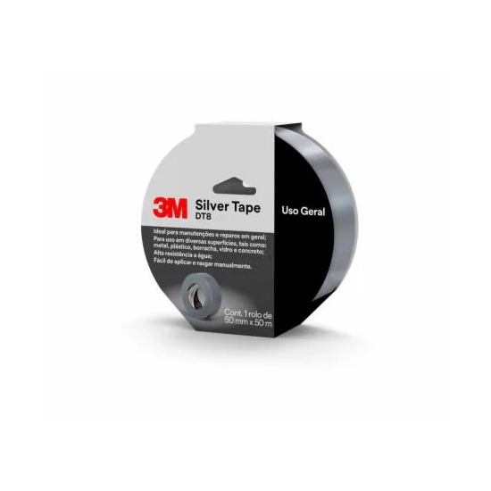 Product image hover