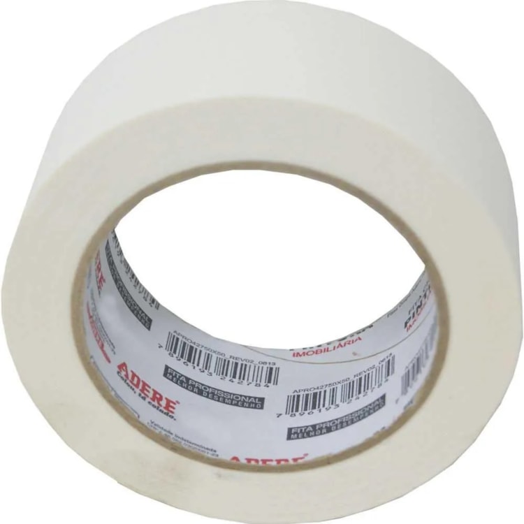 image_31bde2f8-3a51-4abc-9567-a1165f6e052c