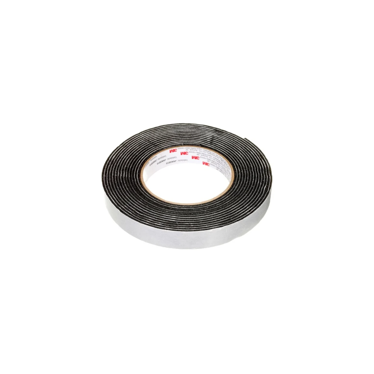 Fita Veda Fresta 19mm x 5m - 3M-H0002223883